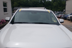 532902261